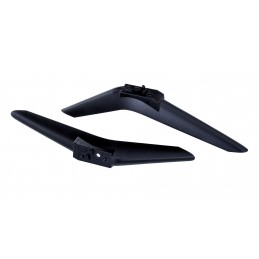 Monitor Dahua Lm43-F200