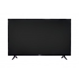 Monitor Dahua Lm43-F200