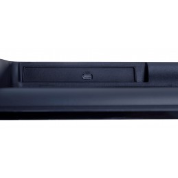 Monitor Dahua Lm43-F200