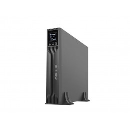 Zasilacz Awaryjny Armac Ups Rack Line-Interactive R/1000I/psw