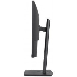 Monitor Iiyama Led 27" Xub2793Qsu-B7