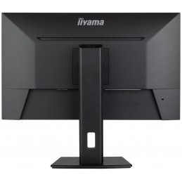 Monitor Iiyama Led 27" Xub2793Qsu-B7