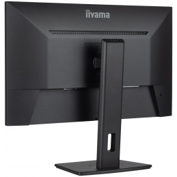 Monitor Iiyama Led 27" Xub2793Qsu-B7