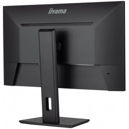 Monitor Iiyama Led 27" Xub2793Qsu-B7