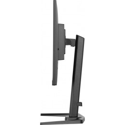 Monitor Iiyama Led 27" Gb2795Hsu-B1 280Hz