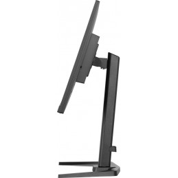 Monitor Iiyama Led 27" Gb2795Hsu-B1 280Hz