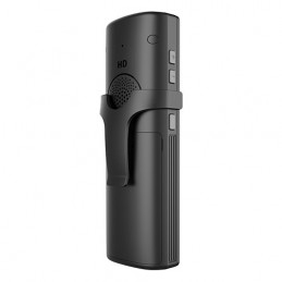 Słuchawka WiFi Grandstream WP825