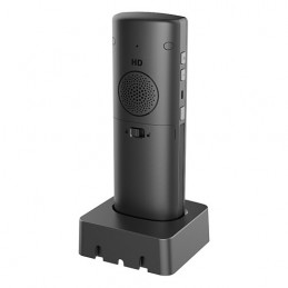 Słuchawka WiFi Grandstream WP825