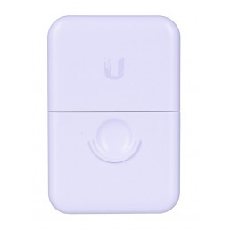 Zabezpieczenie Przeciwprzepięciowe Do Budowy Sieci Lan Ubiquiti Eth-Sp-G2 (Rj-45)