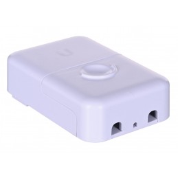 Zabezpieczenie Przeciwprzepięciowe Do Budowy Sieci Lan Ubiquiti Eth-Sp-G2 (Rj-45)