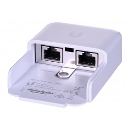 Zabezpieczenie Przeciwprzepięciowe Do Budowy Sieci Lan Ubiquiti Eth-Sp-G2 (Rj-45)
