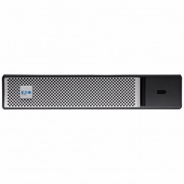 Ups Acc Battery Module 48V/5Pxebm48Rt2Ug2 Eaton