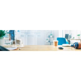 Aoc P2 U27P2 Led Display 68,6 Cm (27") 3840 X 2160 Px 4K Ultra Hd Czarny