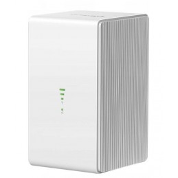 Router Mercusys MB110-4G 4G LTE