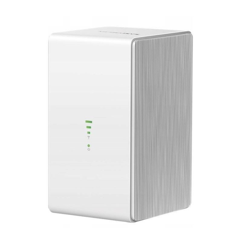 Router Mercusys MB110-4G 4G LTE