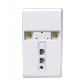 Router Mercusys MB110-4G 4G LTE