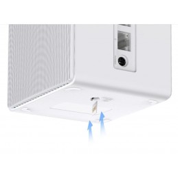 Router Mercusys MB110-4G 4G LTE