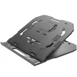 Lenovo Accessories  2-In-1 Laptop Stand