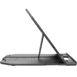 Lenovo Accessories  2-In-1 Laptop Stand