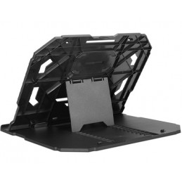 Lenovo Accessories  2-In-1 Laptop Stand