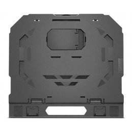 Lenovo Accessories  2-In-1 Laptop Stand