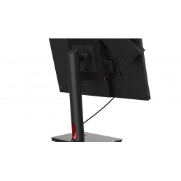 TIO24Gen5(A23TIO24) 23.8 Monitor(HDMI)