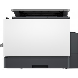 HP OfficeJet Pro 9130b All-in-One Printer