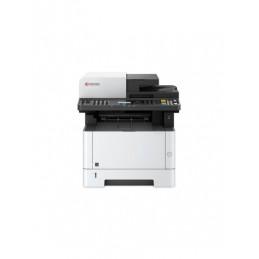 Printer/cop/scan/m2135Dn 1102S03Nl0 Kyocera