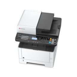 Printer/cop/scan/m2135Dn 1102S03Nl0 Kyocera
