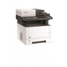 Printer/cop/scan/m2135Dn 1102S03Nl0 Kyocera