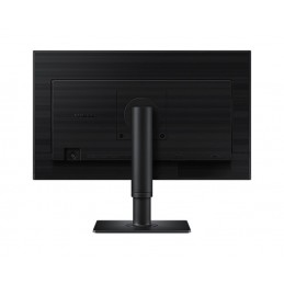 Monitor Samsung Led 24" Ls24D400Gauxen 100Hz