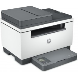 Urządzenie Wielofunkcyjne Hp Laserjet M234Sdw