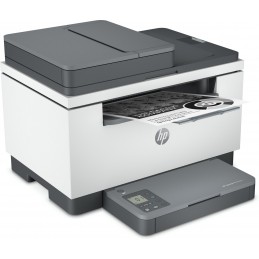Urządzenie Wielofunkcyjne Hp Laserjet M234Sdw