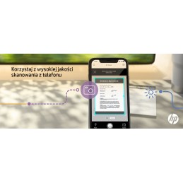 Urządzenie Wielofunkcyjne Hp Laserjet M234Sdw