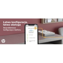 Urządzenie Wielofunkcyjne Hp Laserjet M234Sdw