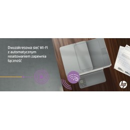 Urządzenie Wielofunkcyjne Hp Laserjet M234Sdw