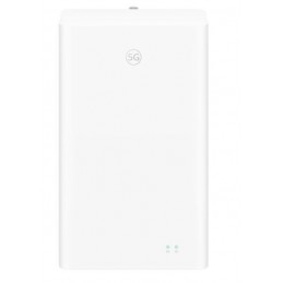 Router Brovi 5G Cpe Max 5 (H352-381)