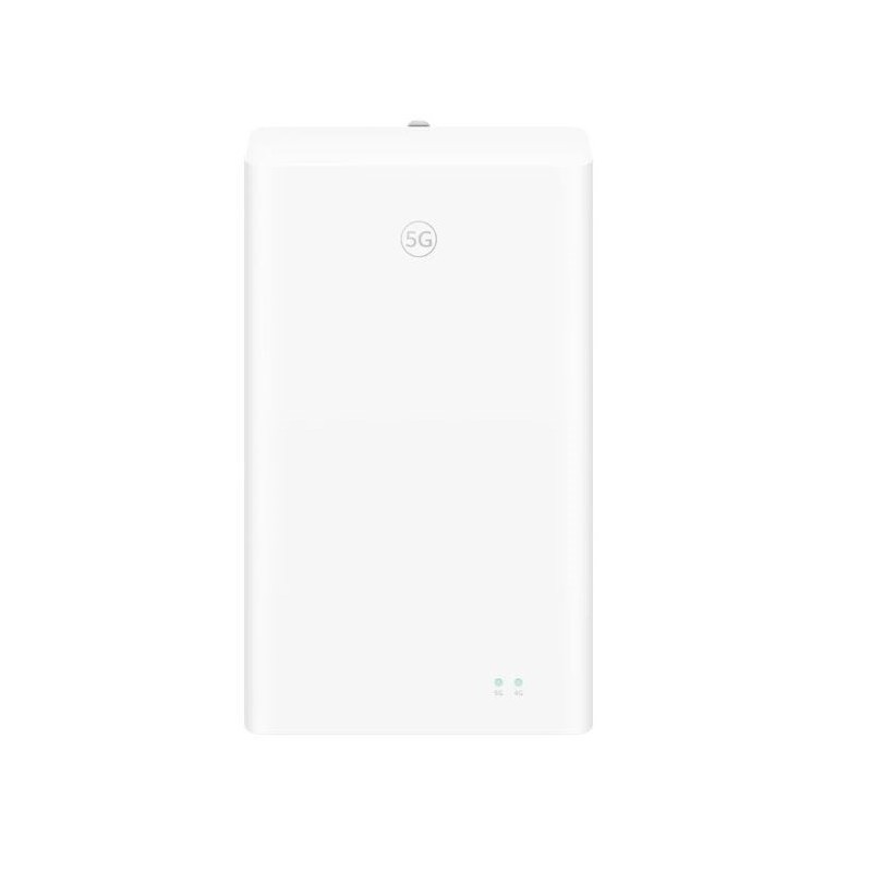 Router Brovi 5G Cpe Max 5 (H352-381)