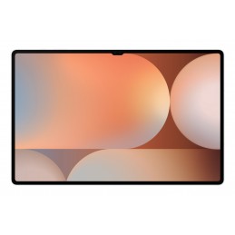 Samsung Galaxy Tab S10 Ultra (X920) Wifi 12/256Gb Silver