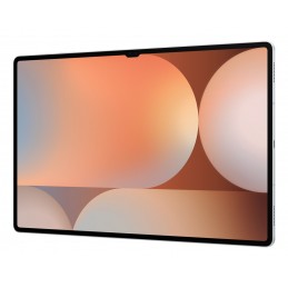 Samsung Galaxy Tab S10 Ultra (X920) Wifi 12/512Gb Silver