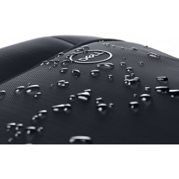 Dell Torba EcoLoop Pro Slim Briefcase 15 CC5624S