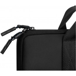 Dell Torba Ecoloop Pro Sleeve 15-16 Cv5623