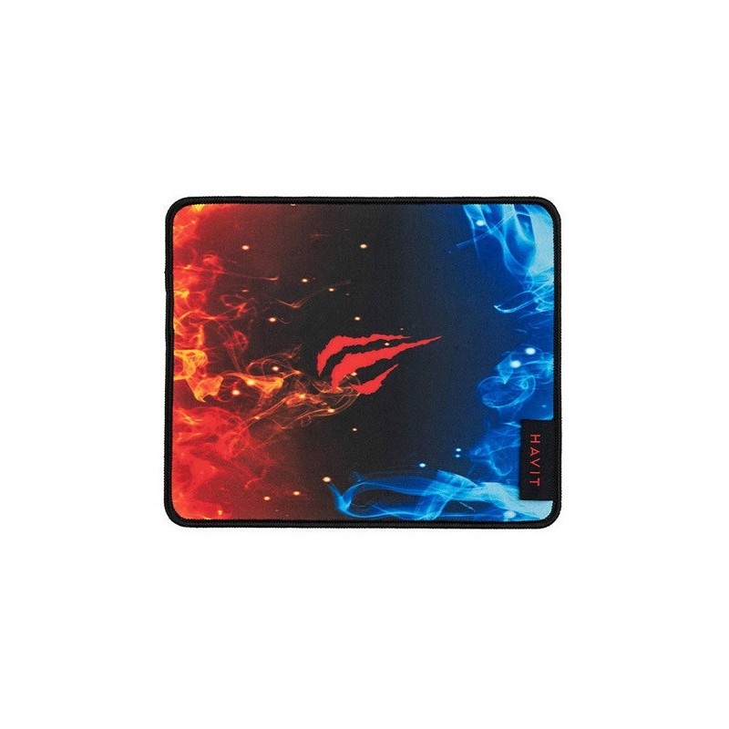 Podkładka Gamingowa Havit Mp846
