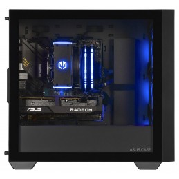 Actina PBA 5600/16GB/1TB/RX7600/500W