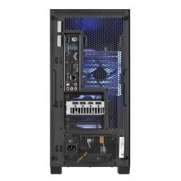 Actina PBA 5600/16GB/1TB/RX7600/500W