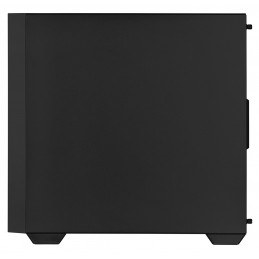 Actina PBA 5600/16GB/1TB/RX7600/500W