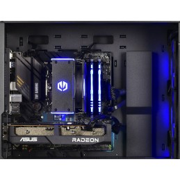 Actina PBA 5600/16GB/1TB/RX7600/500W