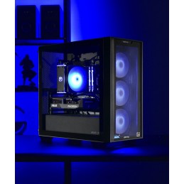 Actina PBA 5600/16GB/1TB/RX7600/500W