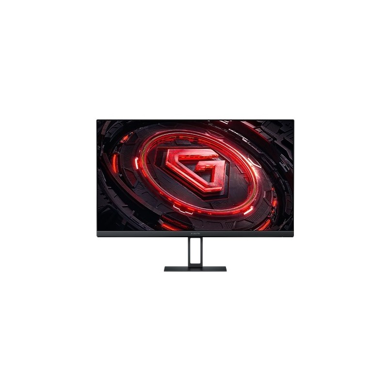 Monitor Xiaomi 24” Ips G24I 180Hz