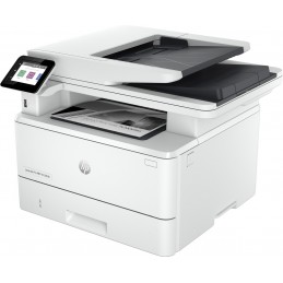 Urządzenie Wielofunkcyjne  Hp Laserjet Pro 4102Fdn